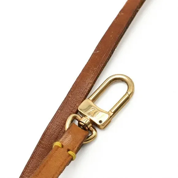 Louis Vuitton Monogram Pochette Accessoires - Picture 5 of 8